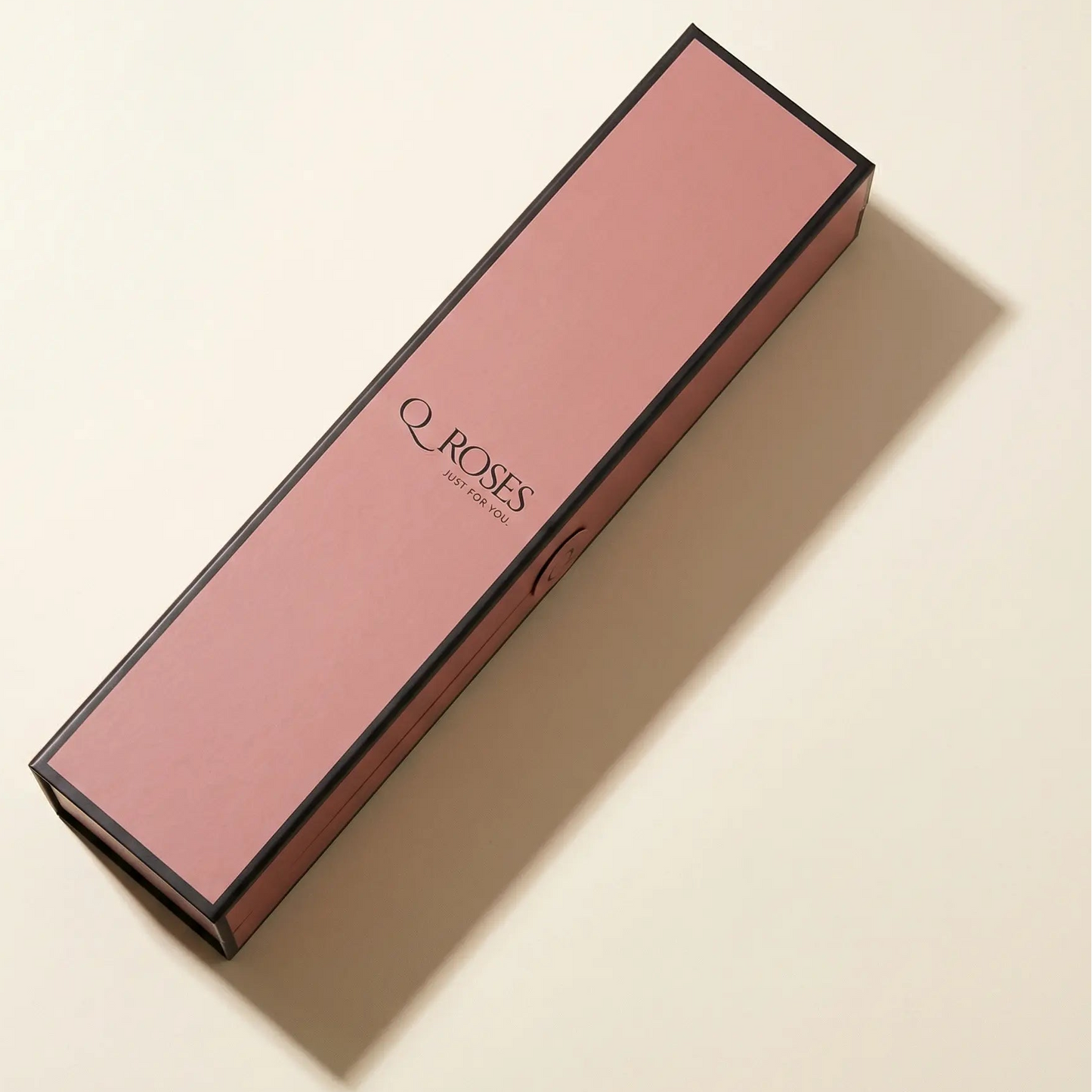 Caixa Fechada Flute Box